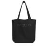 Fantastigal Eco Tote Bag - Image 2