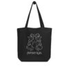 Fantastigal Eco Tote Bag