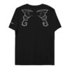 Fantastigal Organic Cotton T-shirt